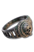 Ring of Mendeln