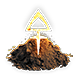 Abrasive Catalyst