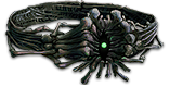 Stygian Vise