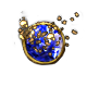 Added Chaos Damage Support