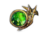 Added Cold Damage Support