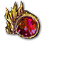 Added Fire Damage Support