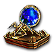 Awakened Added Lightning Damage Support