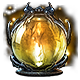 Allflame Ember of Resplendence