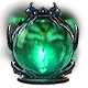 Allflame Ember of the Ethereal