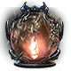 Allflame Ember of Flesh