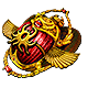 Beyond Scarab of Resurgence