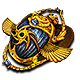 Expedition Scarab of Infusion