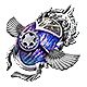 Cartography Scarab of Singularity