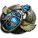 Essence Scarab of Adaptation