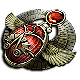 Ultimatum Scarab of Inscription