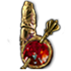 Earthbreaker Support