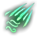 Shrieking Essence of Anger