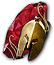 Animate Guardian