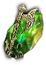 Animate Weapon of Ranged Arms