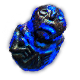 Orb of Annulment