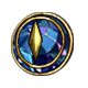 Arcane Surge Support