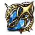Arcanist Brand