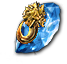 Creeping Frost