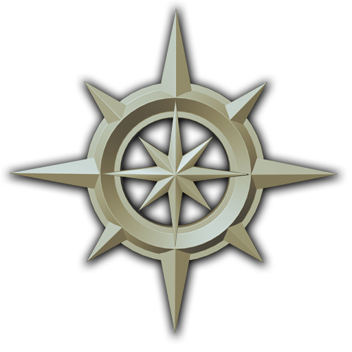 The Shaper's Realm