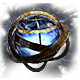 Runic Astrolabe