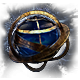Templar Astrolabe