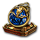 Awakened Blasphemy Support