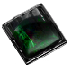 Viridian Jewel
