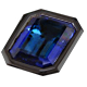 Cobalt Jewel