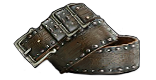 Heavy Belt