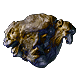 Orb of Binding