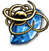 Void Sphere