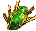Blade Blast