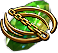Blade Trap