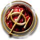 Divine Blessing Support