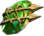 Blink Arrow
