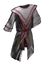 Conjurer's Vestment