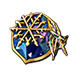 Bonechill Support