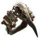 Bone Ring