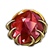 Bonespire Support
