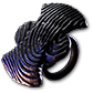 Synaptic Ring