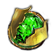 Block Chance Reduction Support