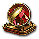 Awakened Brutality Support