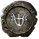 Grave Trough Map