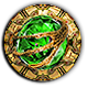Cast On Critical Strike Support