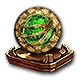 Awakened Cast On Critical Strike Support