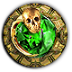 Cast on Death Support