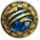 Cast while Channelling Support