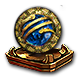 Awakened Cast While Channelling Support