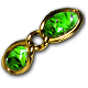Chain Support